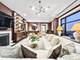 2350 N Orchard Unit 701, Chicago, IL 60614