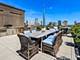 2350 N Orchard Unit 701, Chicago, IL 60614