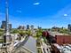 2350 N Orchard Unit 701, Chicago, IL 60614