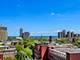2350 N Orchard Unit 701, Chicago, IL 60614