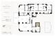 2350 N Orchard Unit 701, Chicago, IL 60614