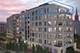 2350 N Orchard Unit 701, Chicago, IL 60614