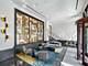 2350 N Orchard Unit 701, Chicago, IL 60614
