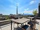 2350 N Orchard Unit 701, Chicago, IL 60614