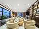 2350 N Orchard Unit 701, Chicago, IL 60614