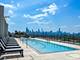 2350 N Orchard Unit 701, Chicago, IL 60614