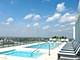 2350 N Orchard Unit 701, Chicago, IL 60614