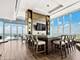 2350 N Orchard Unit 701, Chicago, IL 60614
