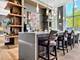 2350 N Orchard Unit 701, Chicago, IL 60614