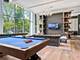 2350 N Orchard Unit 701, Chicago, IL 60614