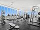 2350 N Orchard Unit 701, Chicago, IL 60614