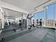 2350 N Orchard Unit 701, Chicago, IL 60614