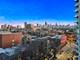 2350 N Orchard Unit 701, Chicago, IL 60614