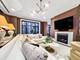 2350 N Orchard Unit 701, Chicago, IL 60614