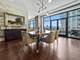 2350 N Orchard Unit 701, Chicago, IL 60614