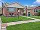 256 Calumet, Harvey, IL 60426