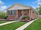 256 Calumet, Harvey, IL 60426