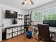 256 Calumet, Harvey, IL 60426