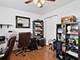 256 Calumet, Harvey, IL 60426