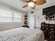 256 Calumet, Harvey, IL 60426