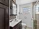 256 Calumet, Harvey, IL 60426