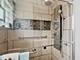 256 Calumet, Harvey, IL 60426