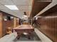 256 Calumet, Harvey, IL 60426