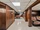 256 Calumet, Harvey, IL 60426