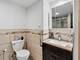 256 Calumet, Harvey, IL 60426