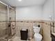 256 Calumet, Harvey, IL 60426