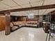 256 Calumet, Harvey, IL 60426