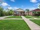 256 Calumet, Harvey, IL 60426