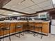 256 Calumet, Harvey, IL 60426