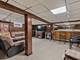 256 Calumet, Harvey, IL 60426