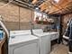 256 Calumet, Harvey, IL 60426