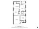 256 Calumet, Harvey, IL 60426
