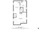 256 Calumet, Harvey, IL 60426