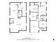 256 Calumet, Harvey, IL 60426