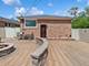 256 Calumet, Harvey, IL 60426