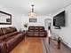 256 Calumet, Harvey, IL 60426
