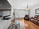 256 Calumet, Harvey, IL 60426
