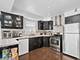 256 Calumet, Harvey, IL 60426