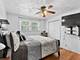 256 Calumet, Harvey, IL 60426