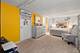 1209 Kenneth, Elgin, IL 60120