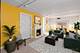 1209 Kenneth, Elgin, IL 60120