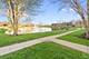 1209 Kenneth, Elgin, IL 60120