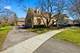 218 N 4th, St. Charles, IL 60174