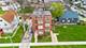 1665 Aberdeen, Chicago Heights, IL 60411