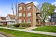 1665 Aberdeen, Chicago Heights, IL 60411