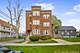 1665 Aberdeen, Chicago Heights, IL 60411